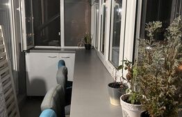 Apartament 3 camere, 75mp,  Parc Teilor.