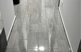 Apartament 3 camere, 75mp,  Parc Teilor.