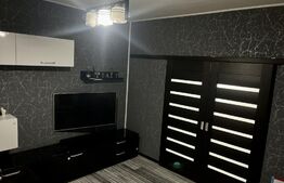 Apartament 3 camere, 75mp,  Parc Teilor.