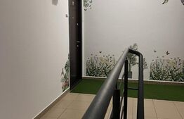 Apartament 3 camere, 75mp,  Parc Teilor.