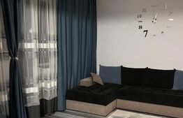 Apartament 3 camere, 75mp,  Parc Teilor.