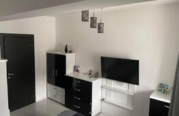 Apartament 3 camere, 75mp,  Parc Teilor.