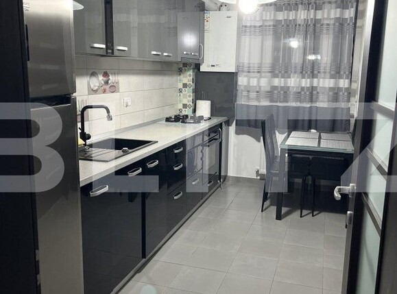 Apartament de vânzare 3 camere Titan - 114751AV | BLITZ București | Poza8