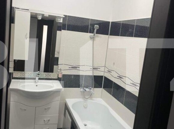 Apartament de vânzare 3 camere Titan - 114751AV | BLITZ București | Poza4