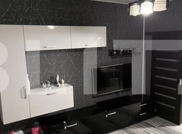 Apartament de vânzare 3 camere Titan - 114751AV | BLITZ București | Poza6