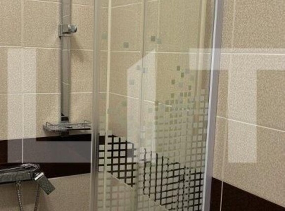 Apartament de vânzare 3 camere Titan - 114751AV | BLITZ București | Poza11