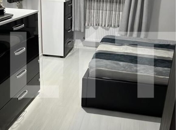 Apartament de vânzare 3 camere Titan - 114751AV | BLITZ București | Poza12