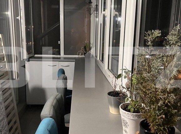 Apartament de vânzare 3 camere Titan - 114751AV | BLITZ București | Poza7