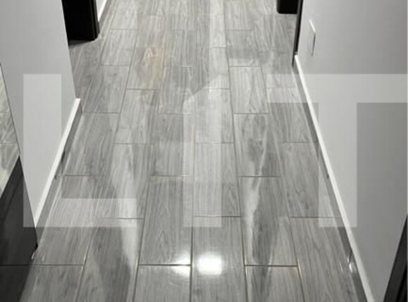 Apartament de vânzare 3 camere Titan - 114751AV | BLITZ București | Poza5