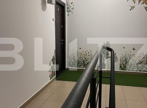 Apartament de vânzare 3 camere Titan - 114751AV | BLITZ București | Poza10