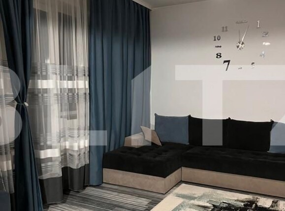 Apartament de vânzare 3 camere Titan - 114751AV | BLITZ București | Poza1