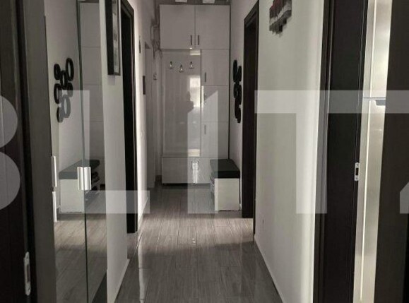 Apartament de vânzare 3 camere Titan - 114751AV | BLITZ București | Poza3