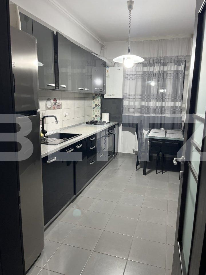 Apartament de vânzare 3 camere Titan - 114751AV | BLITZ București | Poza8