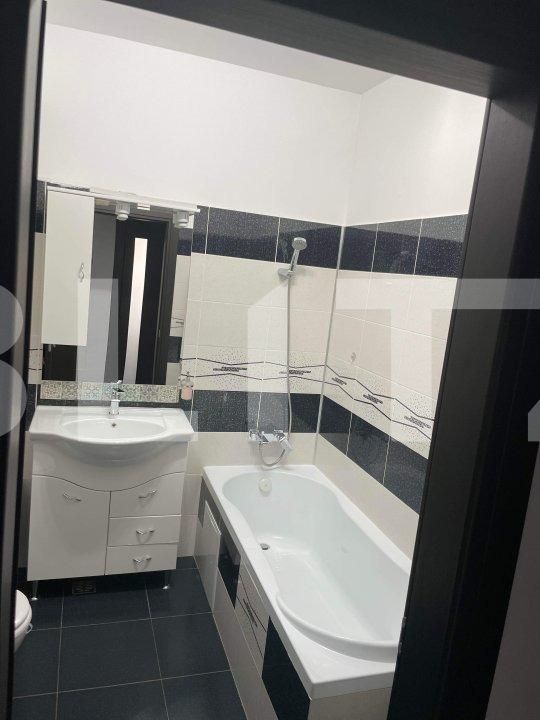 Apartament de vânzare 3 camere Titan - 114751AV | BLITZ București | Poza4