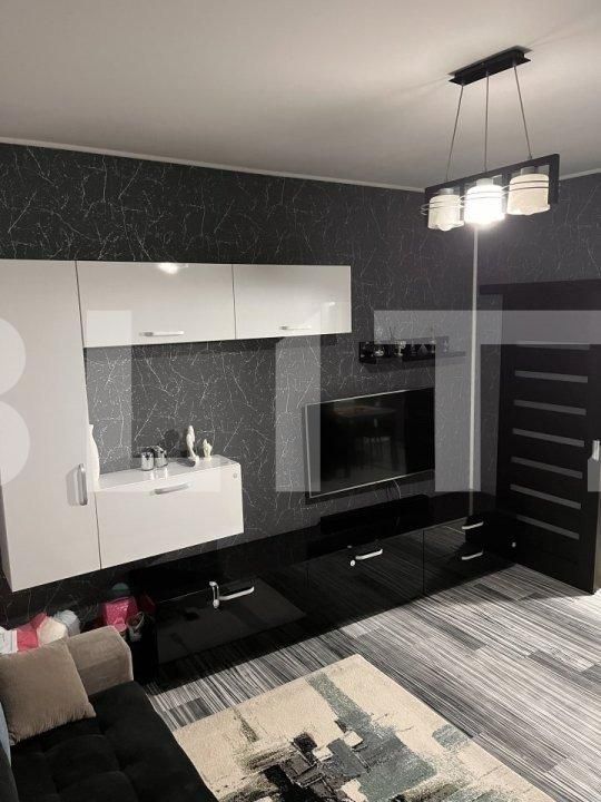 Apartament de vânzare 3 camere Titan - 114751AV | BLITZ București | Poza6
