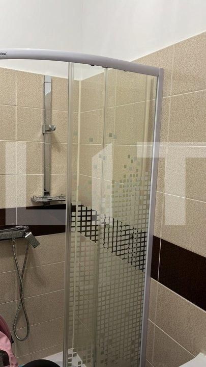 Apartament de vânzare 3 camere Titan - 114751AV | BLITZ București | Poza11