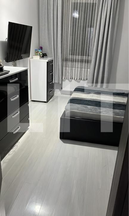 Apartament de vânzare 3 camere Titan - 114751AV | BLITZ București | Poza12