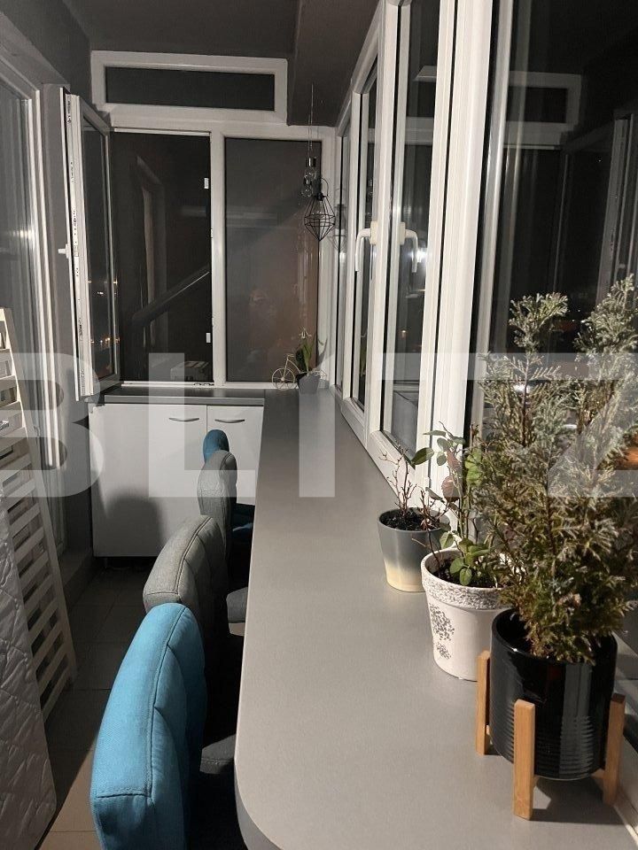 Apartament de vânzare 3 camere Titan - 114751AV | BLITZ București | Poza7