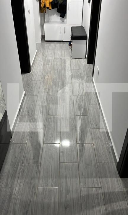 Apartament de vânzare 3 camere Titan - 114751AV | BLITZ București | Poza5