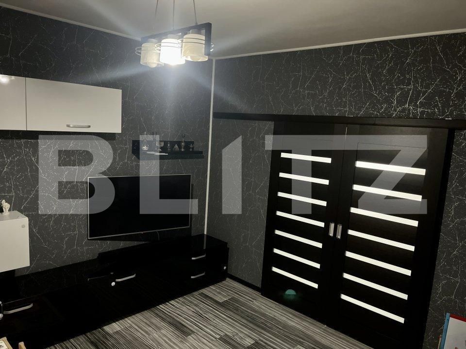 Apartament de vânzare 3 camere Titan - 114751AV | BLITZ București | Poza9