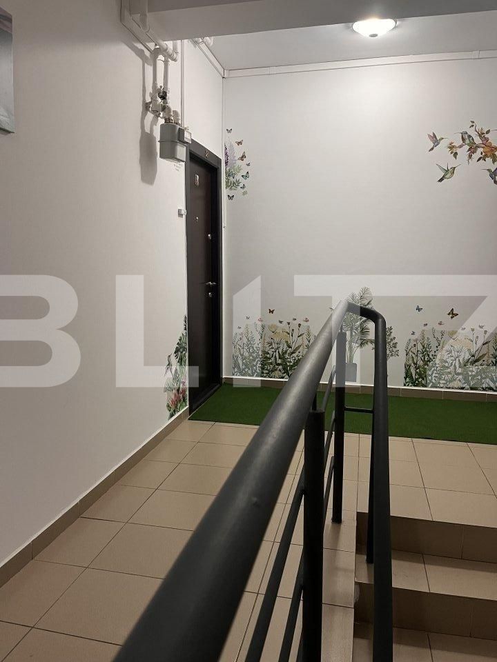 Apartament de vânzare 3 camere Titan - 114751AV | BLITZ București | Poza10