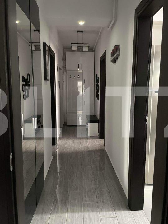 Apartament de vânzare 3 camere Titan - 114751AV | BLITZ București | Poza3