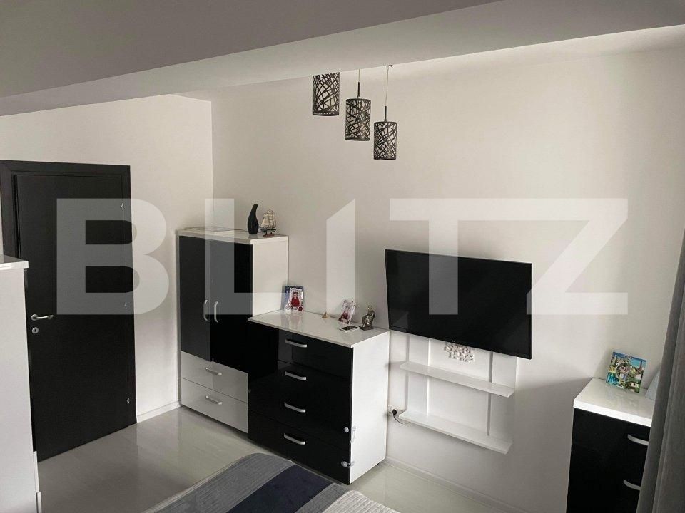 Apartament de vânzare 3 camere Titan - 114751AV | BLITZ București | Poza2