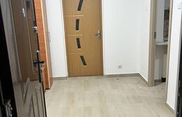 Apartament de 2 camere, 55 mp, renovat, zona Tineretului