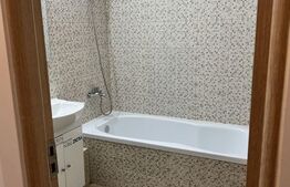 Apartament de 2 camere, 55 mp, renovat, zona Tineretului