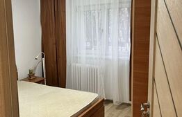 Apartament de 2 camere, 55 mp, renovat, zona Tineretului