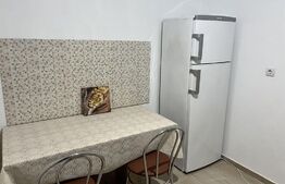 Apartament de 2 camere, 55 mp, renovat, zona Tineretului