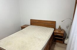 Apartament de 2 camere, 55 mp, renovat, zona Tineretului