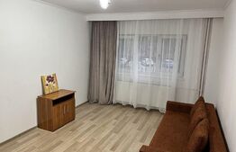 Apartament de 2 camere, 55 mp, renovat, zona Tineretului