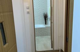 Apartament de 2 camere, 55 mp, renovat, zona Tineretului