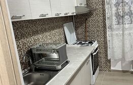 Apartament de 2 camere, 55 mp, renovat, zona Tineretului