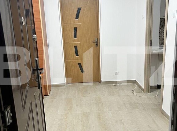 Apartament de închiriat 2 camere Tineretului - 114808AI | BLITZ București | Poza8