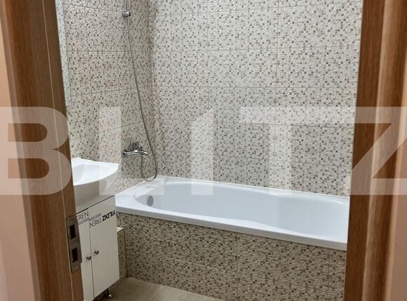 Apartament de închiriat 2 camere Tineretului - 114808AI | BLITZ București | Poza6