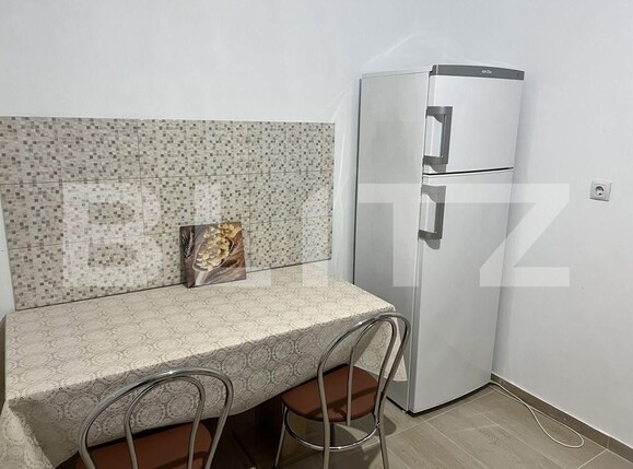 Apartament de închiriat 2 camere Tineretului - 114808AI | BLITZ București | Poza5