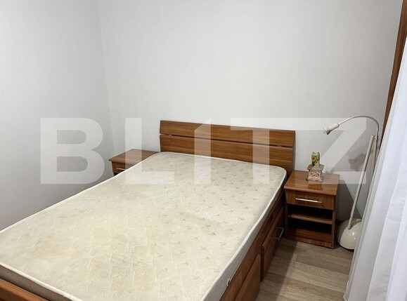 Apartament de închiriat 2 camere Tineretului - 114808AI | BLITZ București | Poza2