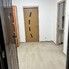 Apartament de închiriat 2 camere Tineretului - 114808AI - Poza 1 din 8 | BLITZ București | Poza8