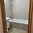 Apartament de închiriat 2 camere Tineretului - 114808AI - Poza 1 din 8 | BLITZ București | Poza6