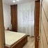Apartament de închiriat 2 camere Tineretului - 114808AI - Poza 1 din 8 | BLITZ București | Poza3