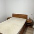 Apartament de închiriat 2 camere Tineretului - 114808AI - Poza 1 din 8 | BLITZ București | Poza2