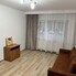 Apartament de închiriat 2 camere Tineretului - 114808AI - Poza 1 din 8 | BLITZ București | Poza1