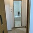 Apartament de închiriat 2 camere Tineretului - 114808AI - Poza 1 din 8 | BLITZ București | Poza7