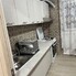 Apartament de închiriat 2 camere Tineretului - 114808AI - Poza 1 din 8 | BLITZ București | Poza4