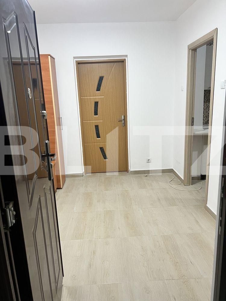 Apartament de închiriat 2 camere Tineretului - 114808AI | BLITZ București | Poza8