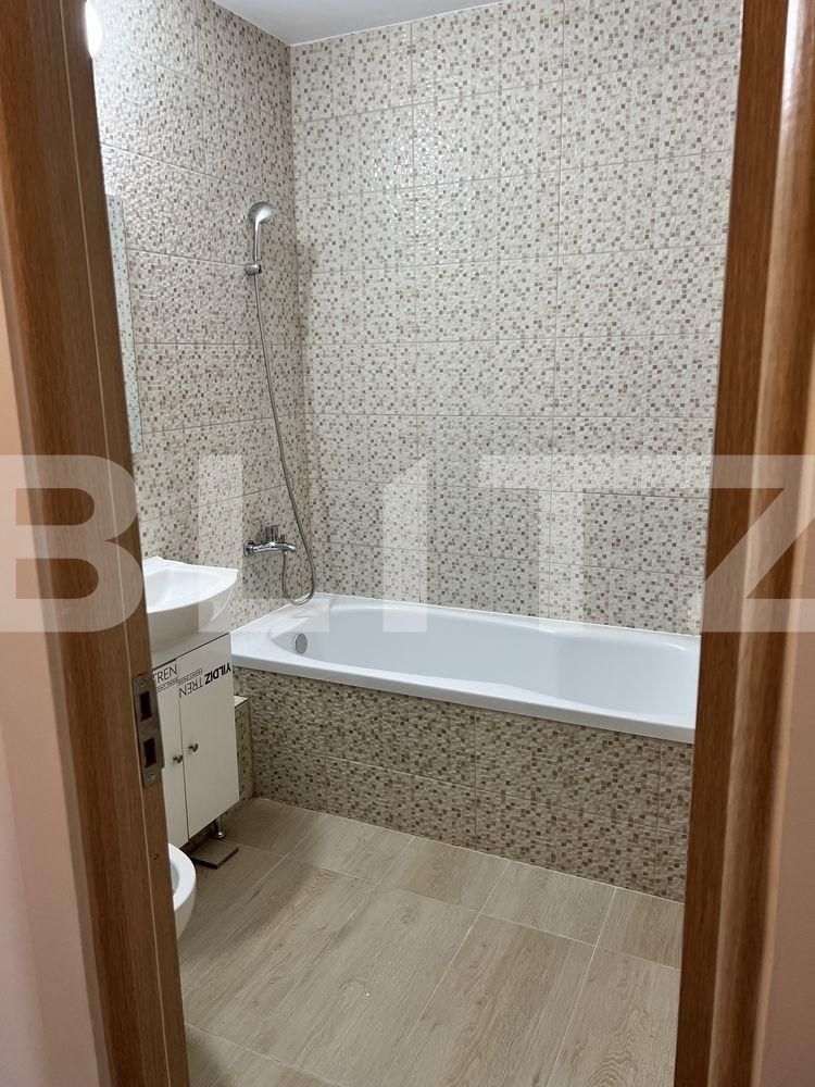 Apartament de închiriat 2 camere Tineretului - 114808AI | BLITZ București | Poza6