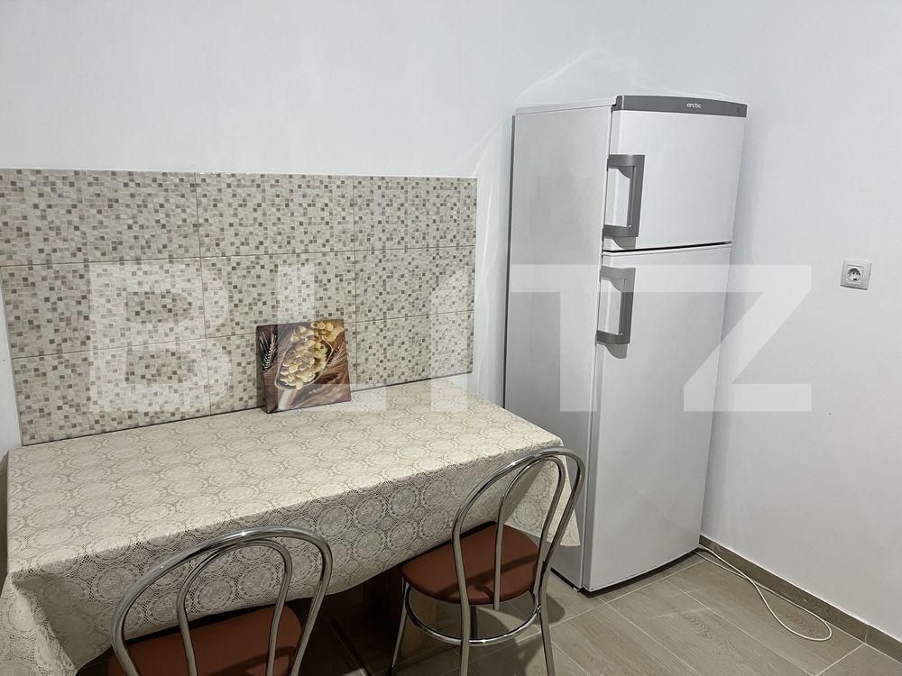 Apartament de închiriat 2 camere Tineretului - 114808AI | BLITZ București | Poza5