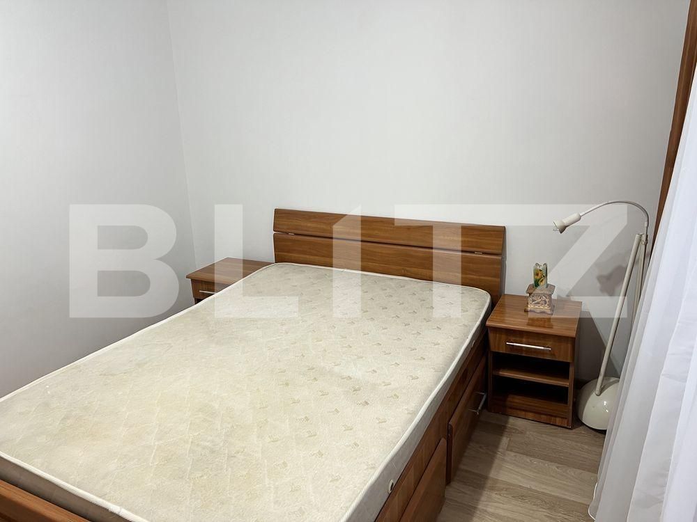 Apartament de închiriat 2 camere Tineretului - 114808AI | BLITZ București | Poza2